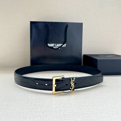 YSL - CINTURA