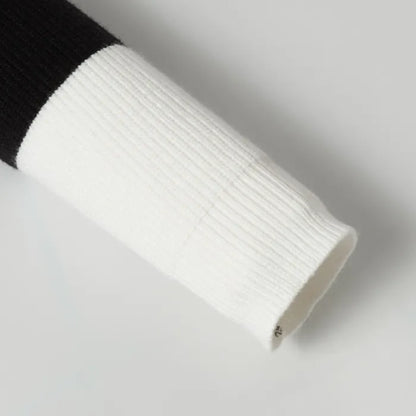 CEL - MAGLIONE