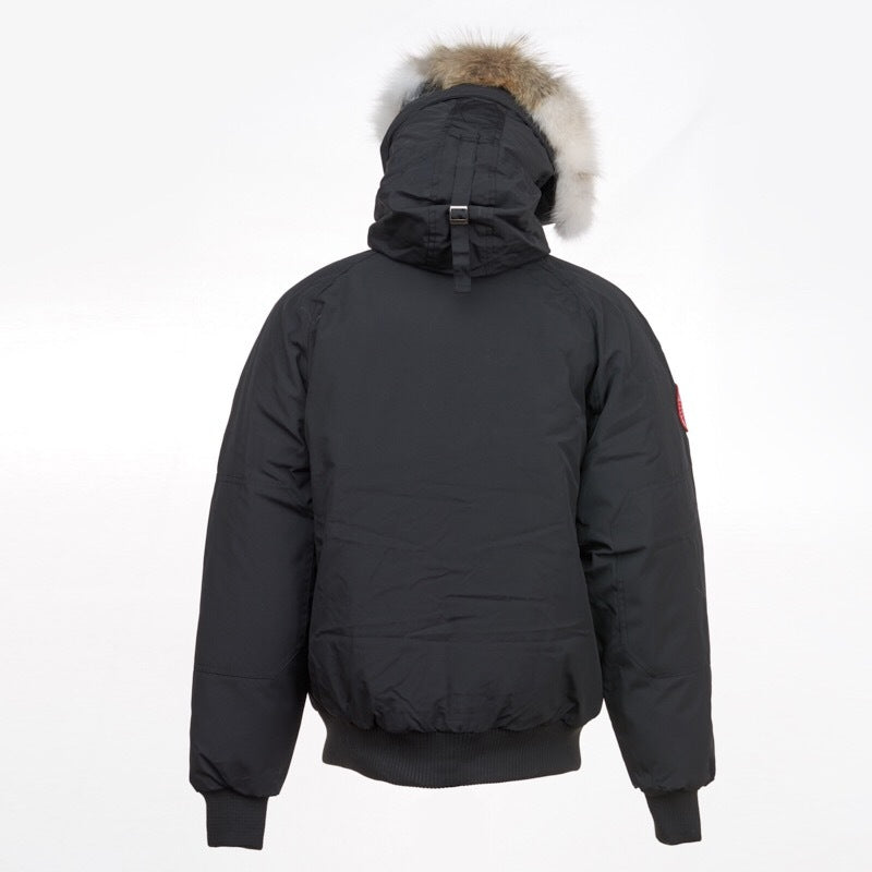 CANADA - GIACCA