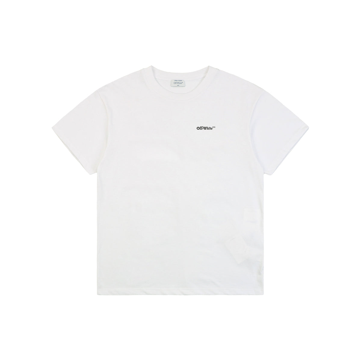 OFF - TSHIRT