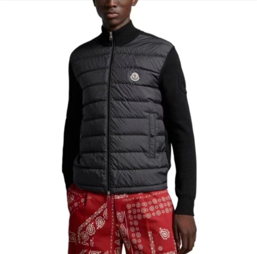 MON - CARDIGAN