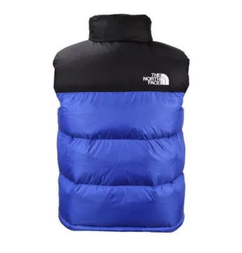 TNF - SMANICATO