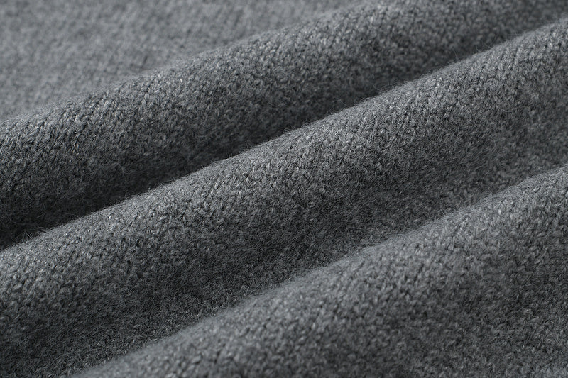 CB - MAGLIONE