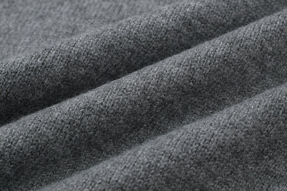 CB - MAGLIONE