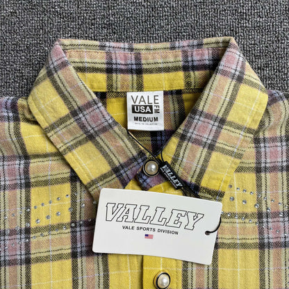 VALE - CAMICIA