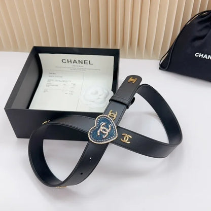 C - CINTURA