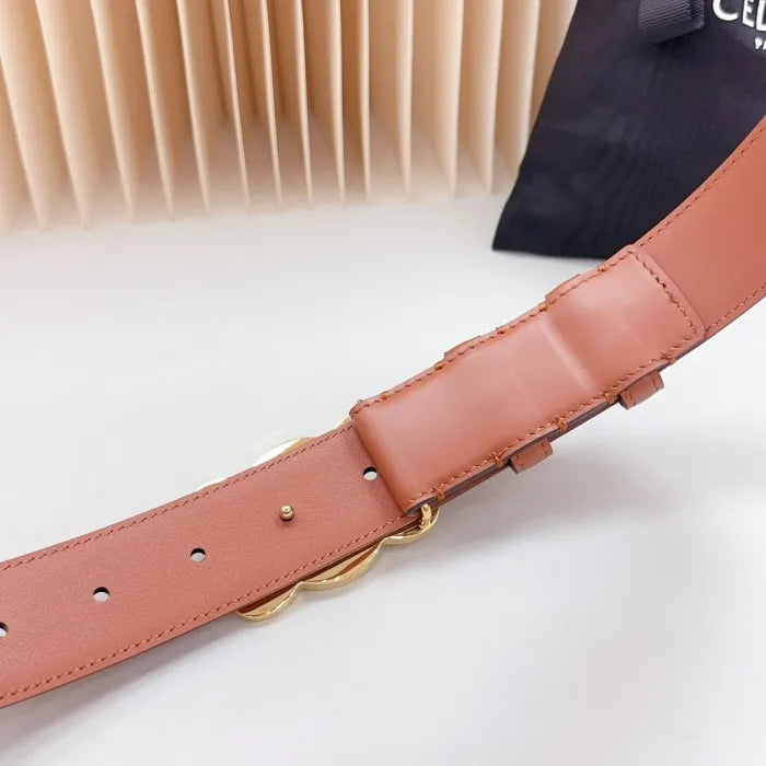 C - CINTURA