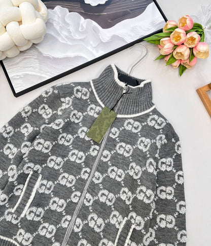 GG - MAGLIONE