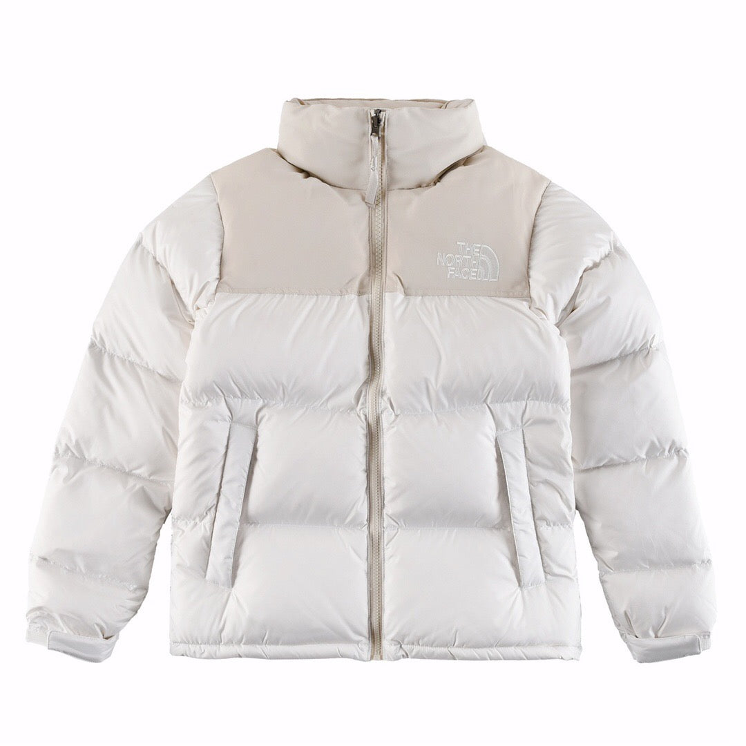 TNF - PUFFER