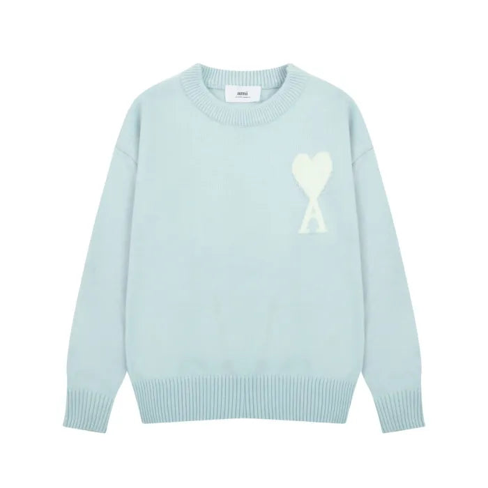 AMI - MAGLIONE