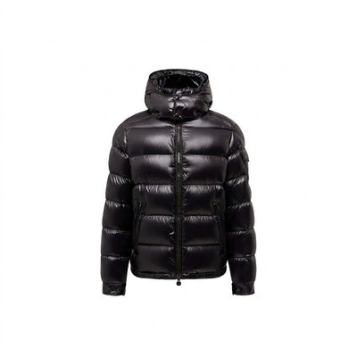 MON MAYA - PUFFER