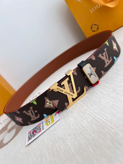 LV - CINTURA