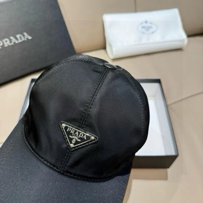 P - CAP