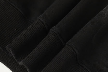 VALE - ZIPPER
