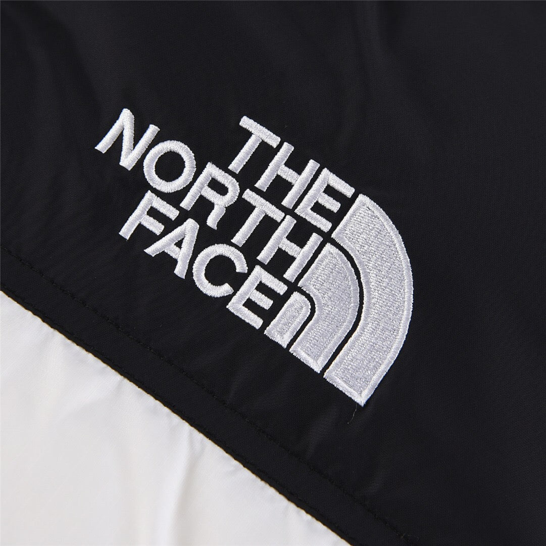 TNF - PUFFER