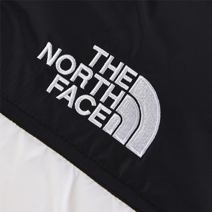 TNF - PUFFER