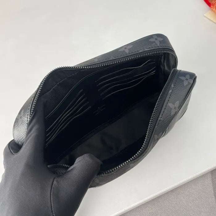 LV - POCHETTE