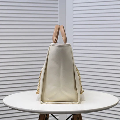 CC - BORSA