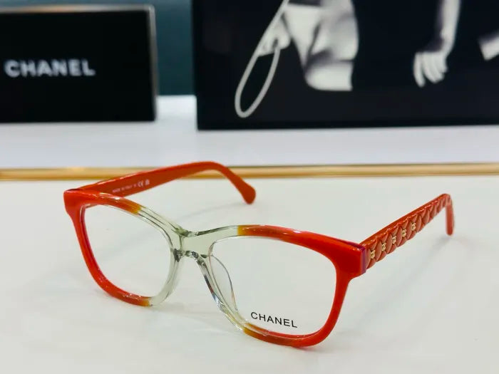 C - SUNGLASSES