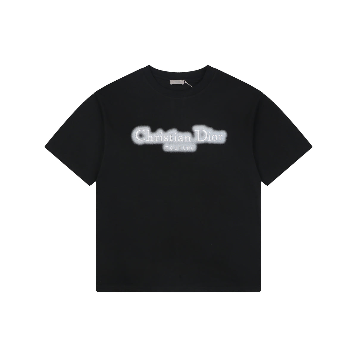 DR - TSHIRT