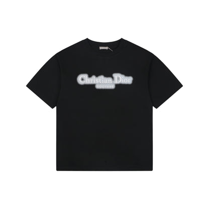 DR - TSHIRT