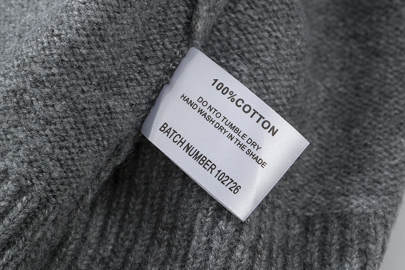 CB - MAGLIONE