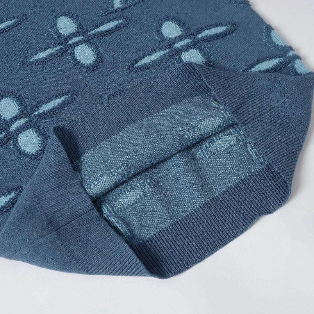 LV - MAGLIONE