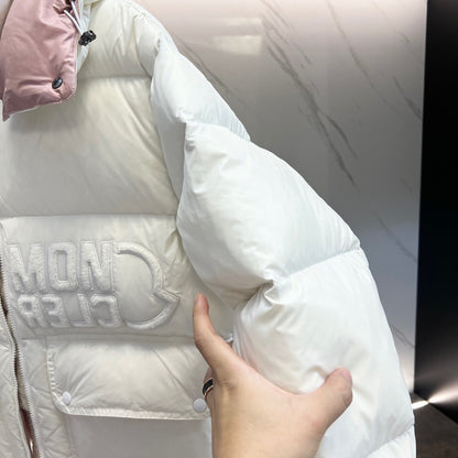 MON - PUFFER