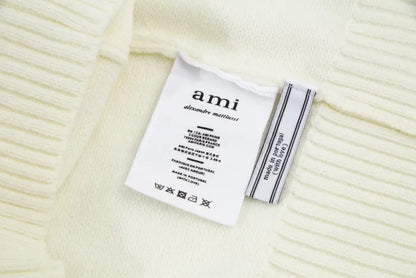 AMI - MAGLIONE