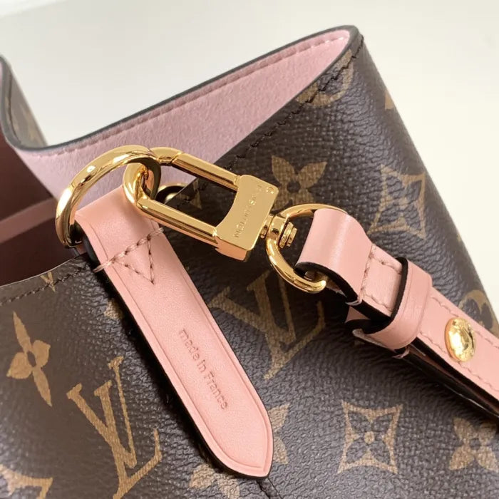 LV - BORSA