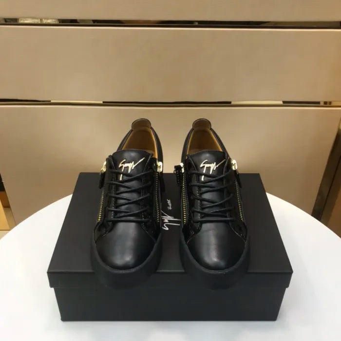 GZ - SNEAKERS