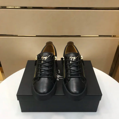 GZ - SNEAKERS