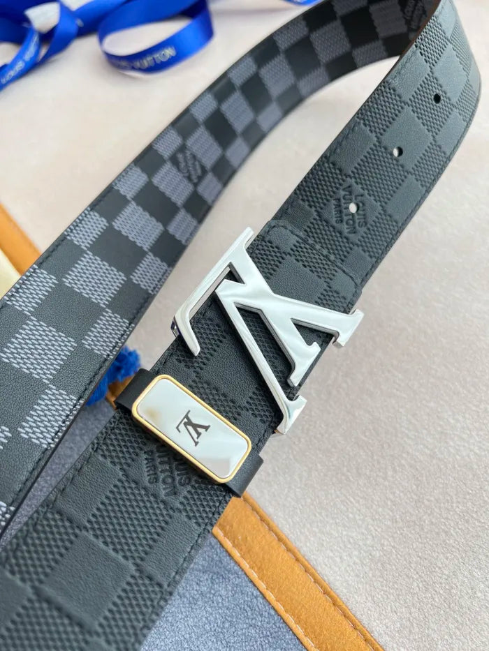 LV - CINTURA