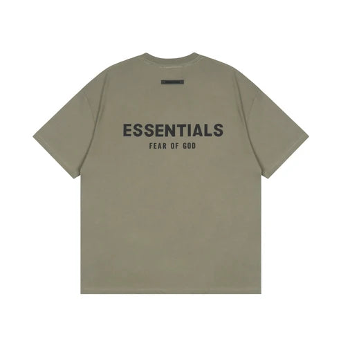 ESS - TSHIRT