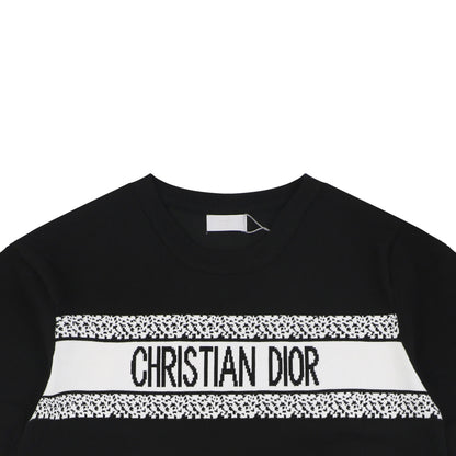 DR - TSHIRT