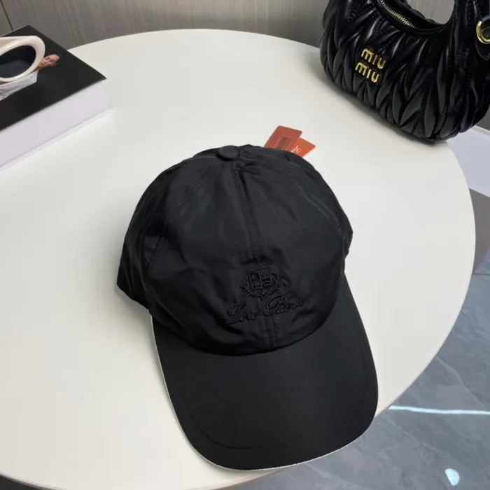 L - CAP
