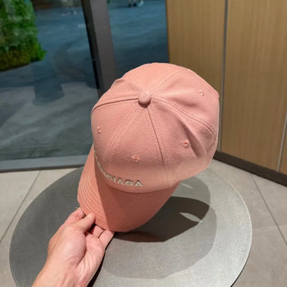 B - CAP