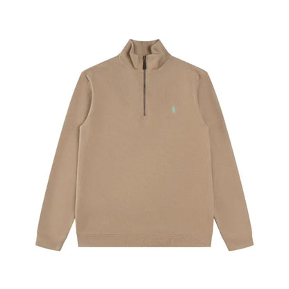RL - MAGLIONE