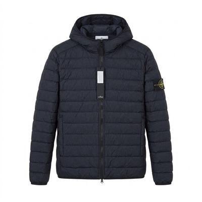 STONE - PUFFER