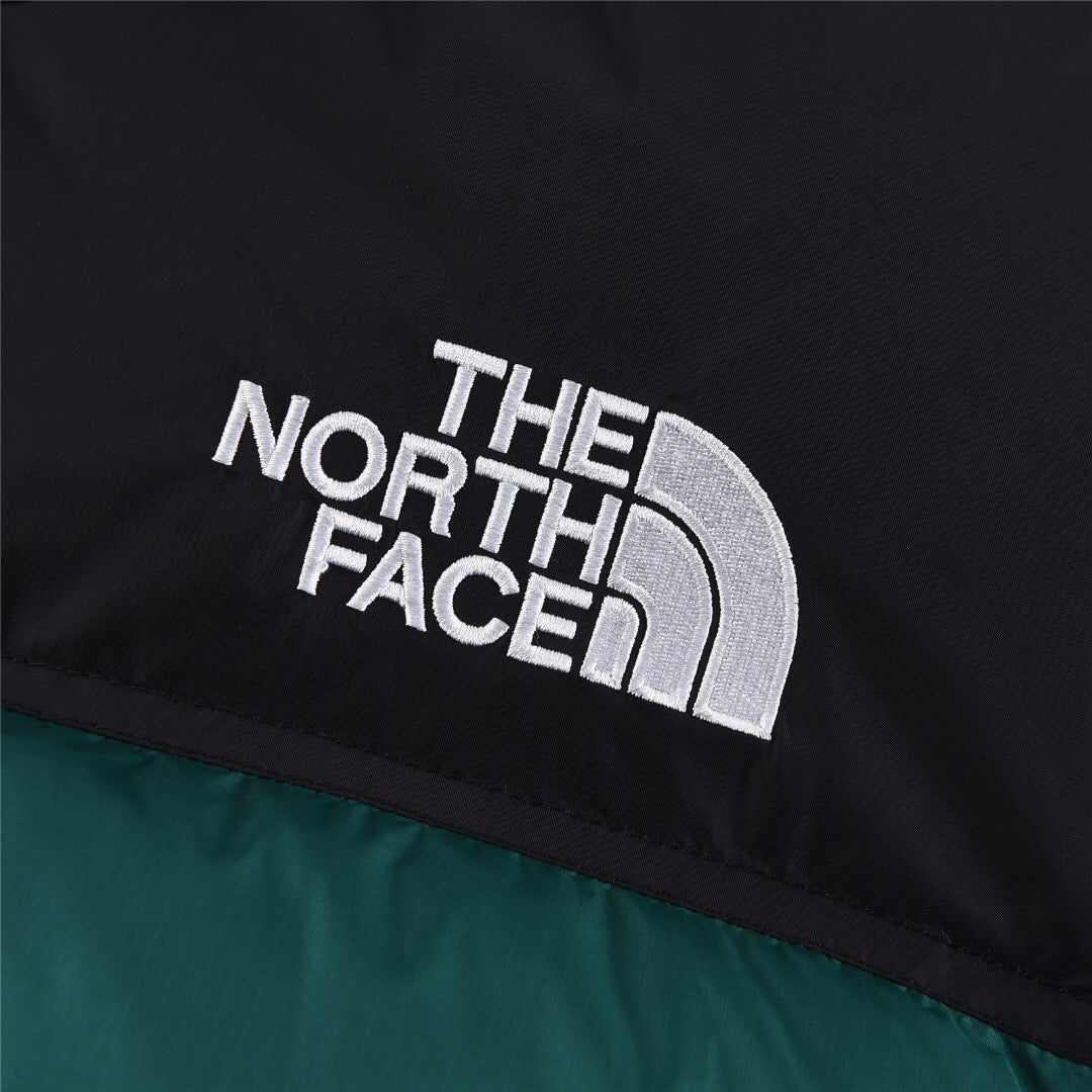 TNF - PUFFER