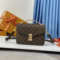 LV - BORSA