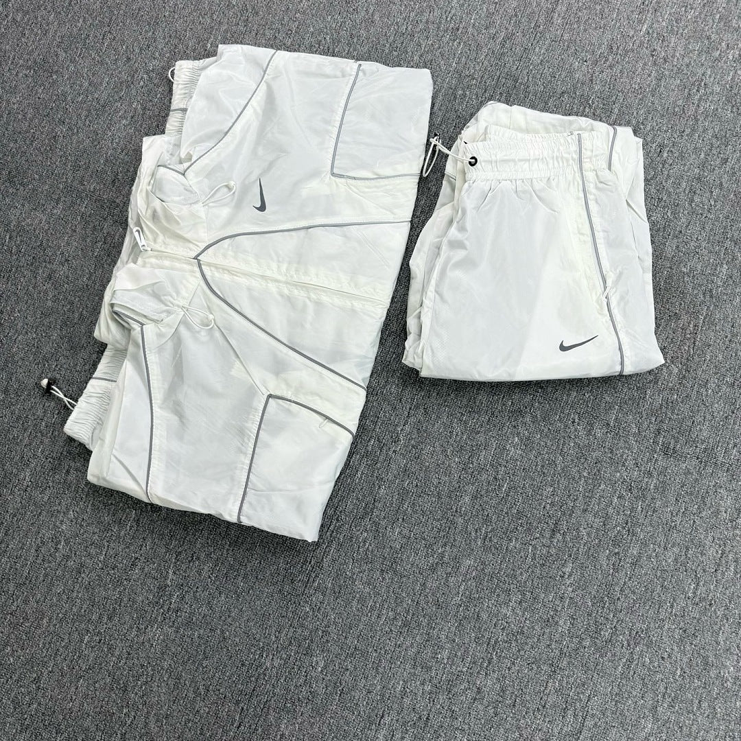 CRTZ - TRACKSUIT
