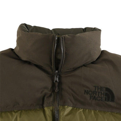 TNF - PUFFER