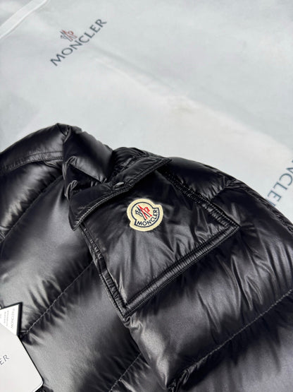 MON - PUFFER