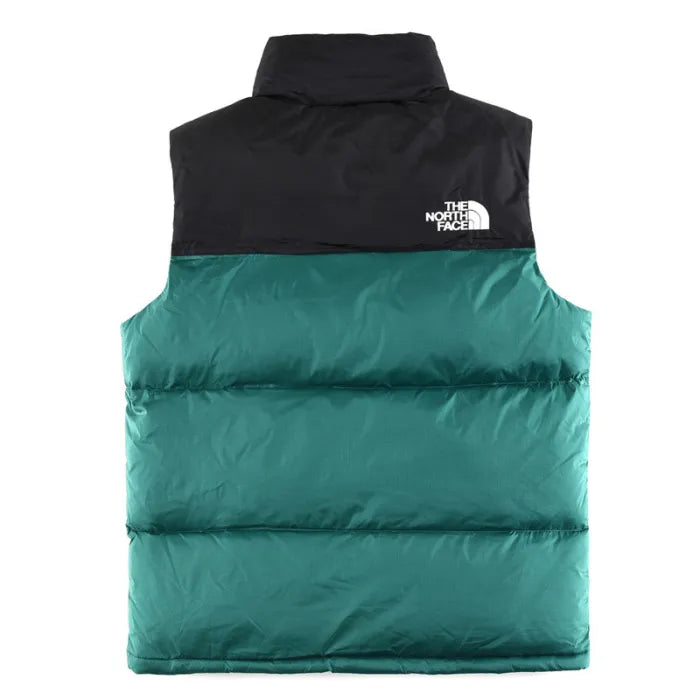 TNF - SMANICATO