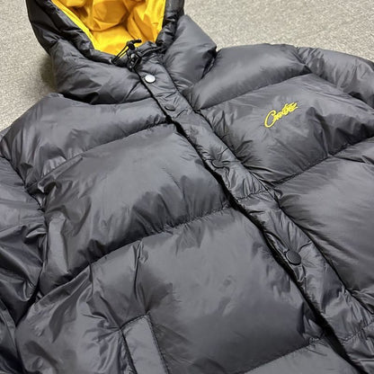 CRTZ - PUFFER