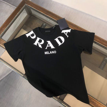 PRD - TSHIRT