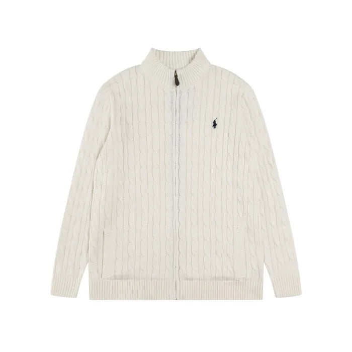 RL - MAGLIONE
