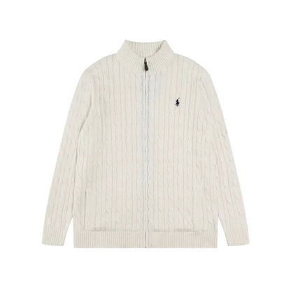 RL - MAGLIONE