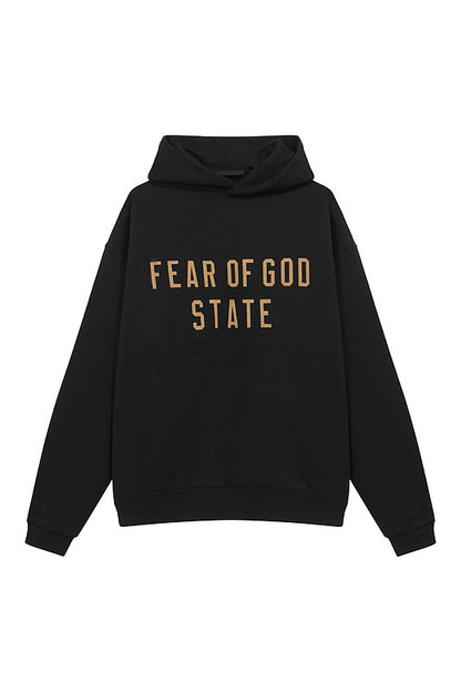 ESS - TRACKSUIT